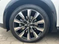 Renault Austral Techno Full Hybrid 200 SHZ LED 360° ALLS