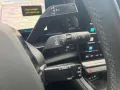 Renault Austral Techno Full Hybrid 200 SHZ LED 360° ALLS