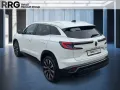Renault Austral Techno Full Hybrid 200 SHZ LED 360° ALLS