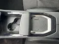 Renault Austral Techno Full Hybrid 200 SHZ LED 360° ALLS