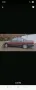 Opel Omega A mit H Kennzeichen Zulassung