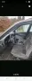 Opel Omega A mit H Kennzeichen Zulassung