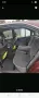 Opel Omega A mit H Kennzeichen Zulassung