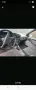 Opel Omega A mit H Kennzeichen Zulassung