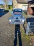 Volvo Buckel Volvo
