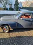 Volvo Buckel Volvo