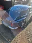 Volvo Buckel Volvo