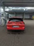 Kia cee'd Sportswagon 1.6 CRDi DCT Vision Sports...