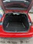 Kia cee'd Sportswagon 1.6 CRDi DCT Vision Sports...