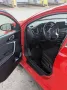 Kia cee'd Sportswagon 1.6 CRDi DCT Vision Sports...