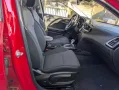Kia cee'd Sportswagon 1.6 CRDi DCT Vision Sports...