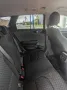 Kia cee'd Sportswagon 1.6 CRDi DCT Vision Sports...