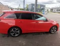 Kia cee'd Sportswagon 1.6 CRDi DCT Vision Sports...