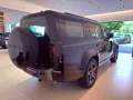 Land Rover Defender 130 D300 X-Dynamic SE AHK SITZKÜHLUNG