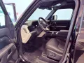 Land Rover Defender 130 D300 X-Dynamic SE AHK SITZKÜHLUNG