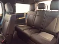 Land Rover Defender 130 D300 X-Dynamic SE AHK SITZKÜHLUNG