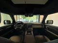 Land Rover Defender 130 D300 X-Dynamic SE AHK SITZKÜHLUNG