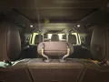 Land Rover Defender 130 D300 X-Dynamic SE AHK SITZKÜHLUNG