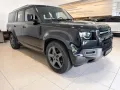 Land Rover Defender 130 D300 X-Dynamic SE AHK SITZKÜHLUNG