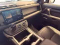 Land Rover Defender 130 D300 X-Dynamic SE AHK SITZKÜHLUNG