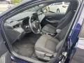 Suzuki Swace 1.8 Hybrid CVT Comfort+