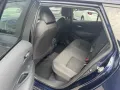 Suzuki Swace 1.8 Hybrid CVT Comfort+