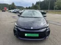 Suzuki Swace 1.8 Hybrid CVT Comfort+