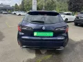 Suzuki Swace 1.8 Hybrid CVT Comfort+