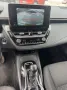 Suzuki Swace 1.8 Hybrid CVT Comfort+