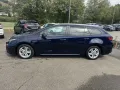 Suzuki Swace 1.8 Hybrid CVT Comfort+