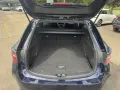 Suzuki Swace 1.8 Hybrid CVT Comfort+