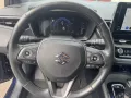Suzuki Swace 1.8 Hybrid CVT Comfort+