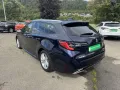 Suzuki Swace 1.8 Hybrid CVT Comfort+