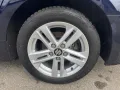Suzuki Swace 1.8 Hybrid CVT Comfort+