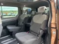 Volkswagen Multivan Life 2,0 l 110 kW TDI SCR Front