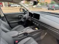 Honda ZR-V 2.0 e:HEV Advance ZR1802 Black Embl. MY2026