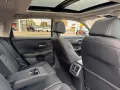 Honda ZR-V 2.0 e:HEV Advance ZR1802 Black Embl. MY2026