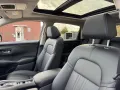 Honda ZR-V 2.0 e:HEV Advance ZR1802 Black Embl. MY2026