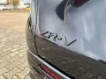 Honda ZR-V 2.0 e:HEV Advance ZR1802 Black Embl. MY2026