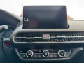 Honda ZR-V 2.0 e:HEV Advance ZR1802 Black Embl. MY2026