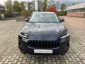 Honda ZR-V 2.0 e:HEV Advance ZR1802 Black Embl. MY2026