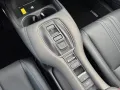 Honda ZR-V 2.0 e:HEV Advance ZR1802 Black Embl. MY2026