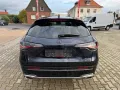 Honda ZR-V 2.0 e:HEV Advance ZR1802 Black Embl. MY2026