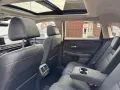 Honda ZR-V 2.0 e:HEV Advance ZR1802 Black Embl. MY2026
