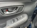 Honda ZR-V 2.0 e:HEV Advance ZR1802 Black Embl. MY2026