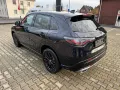 Honda ZR-V 2.0 e:HEV Advance ZR1802 Black Embl. MY2026