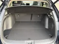 Honda ZR-V 2.0 e:HEV Advance ZR1802 Black Embl. MY2026