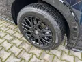Honda ZR-V 2.0 e:HEV Advance ZR1802 Black Embl. MY2026