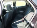 Ford EcoSport Cool & Connect