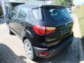 Ford EcoSport Cool & Connect